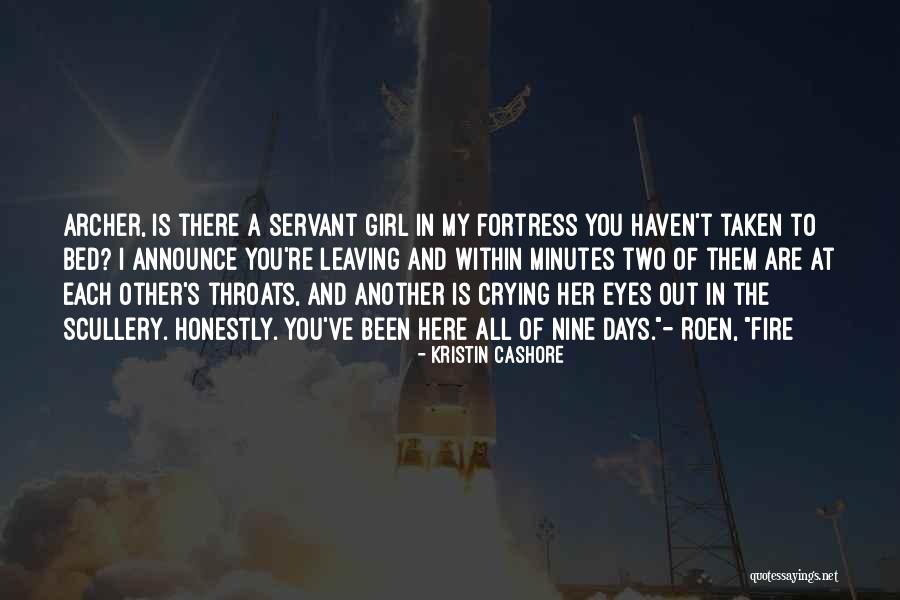 Kristin Cashore Quotes 1211823 Kristin Cashore Quotes 1211823