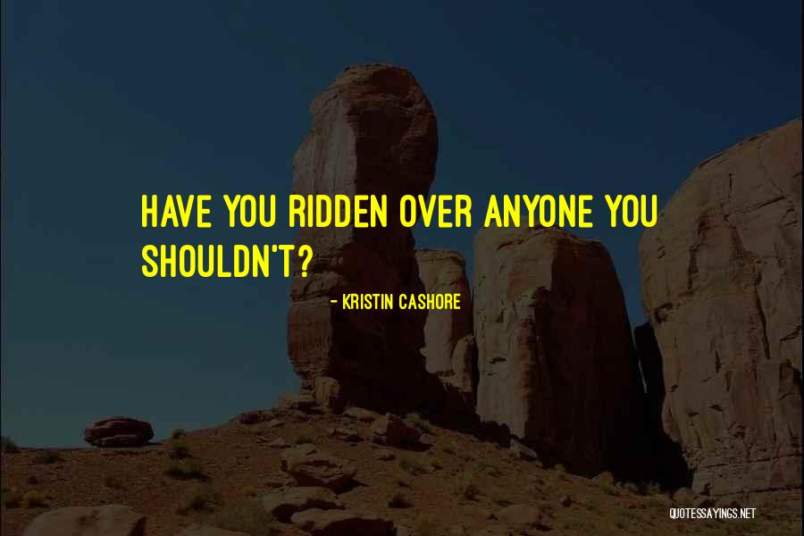 Kristin Cashore Quotes 1294822 Kristin Cashore Quotes 1294822