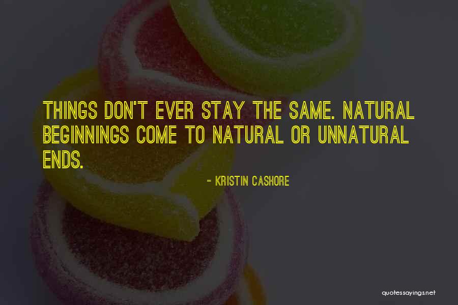 Kristin Cashore Quotes 1349668 Kristin Cashore Quotes 1349668