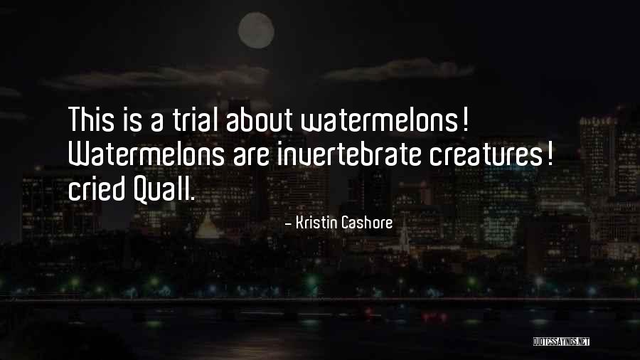 Kristin Cashore Quotes 1388839 Kristin Cashore Quotes 1388839