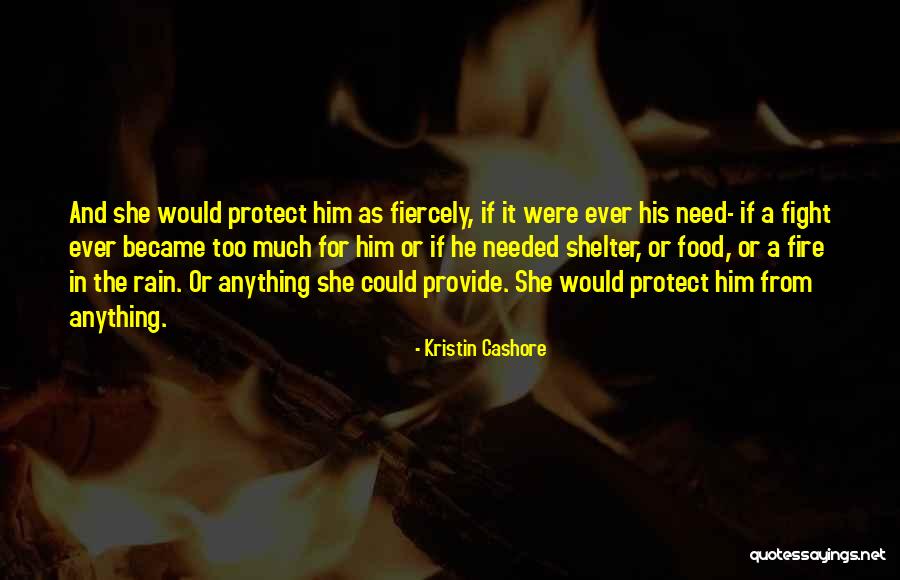 Kristin Cashore Quotes 1418516 Kristin Cashore Quotes 1418516