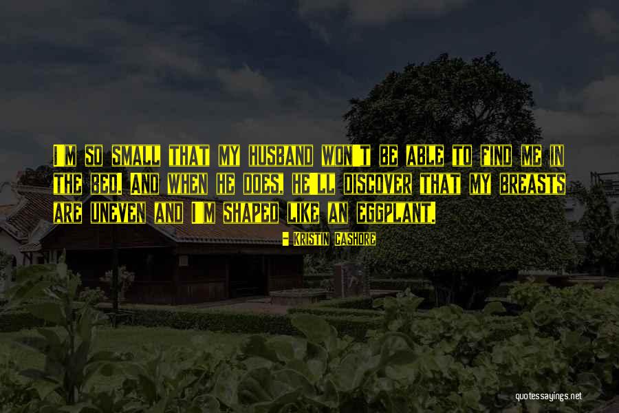Kristin Cashore Quotes 1424204 Kristin Cashore Quotes 1424204