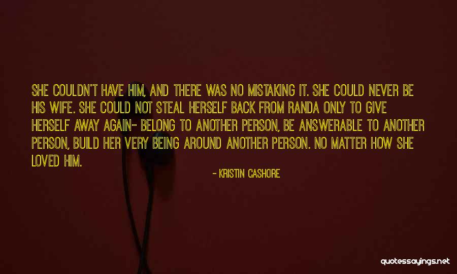 Kristin Cashore Quotes 144552 Kristin Cashore Quotes 144552