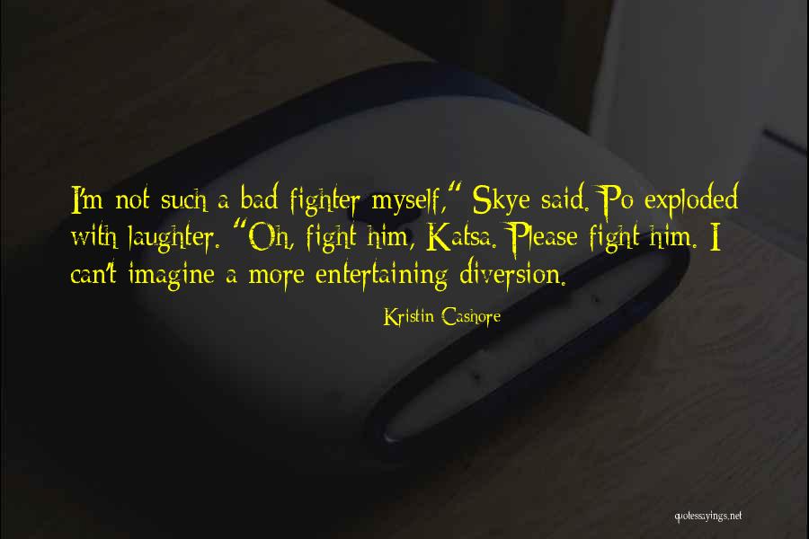 Kristin Cashore Quotes 1492312 Kristin Cashore Quotes 1492312