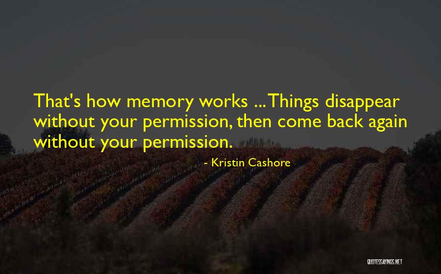Kristin Cashore Quotes 1536288 Kristin Cashore Quotes 1536288