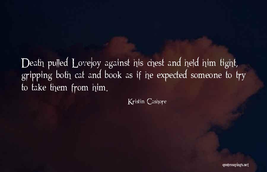 Kristin Cashore Quotes 164857 Kristin Cashore Quotes 164857