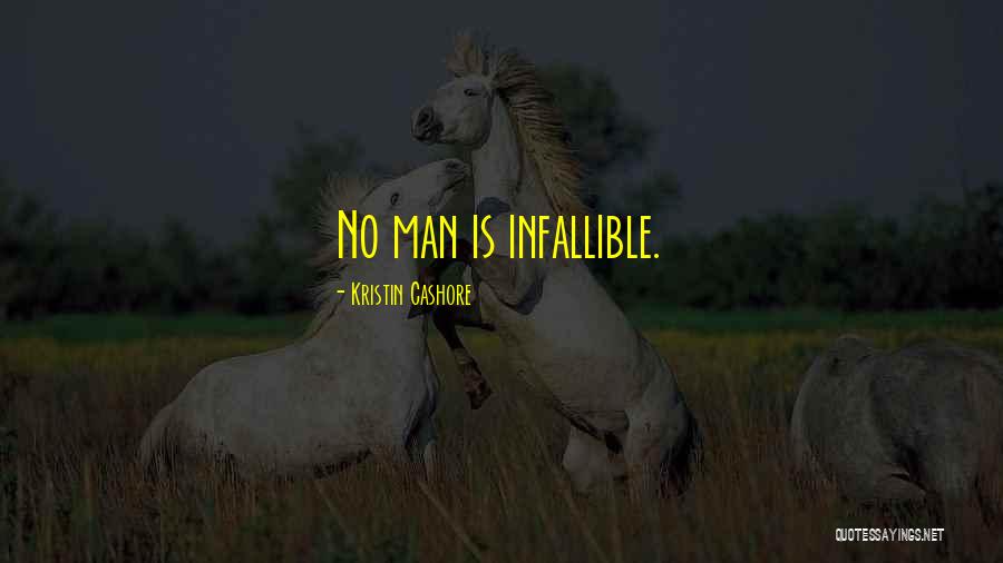 Kristin Cashore Quotes 1677606 Kristin Cashore Quotes 1677606