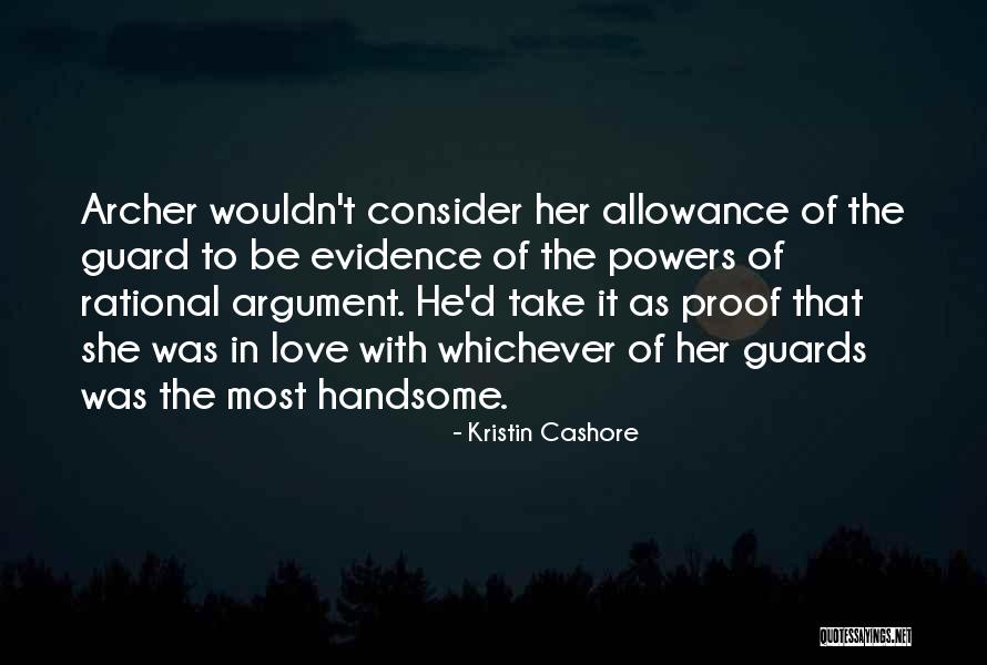 Kristin Cashore Quotes 168895 Kristin Cashore Quotes 168895