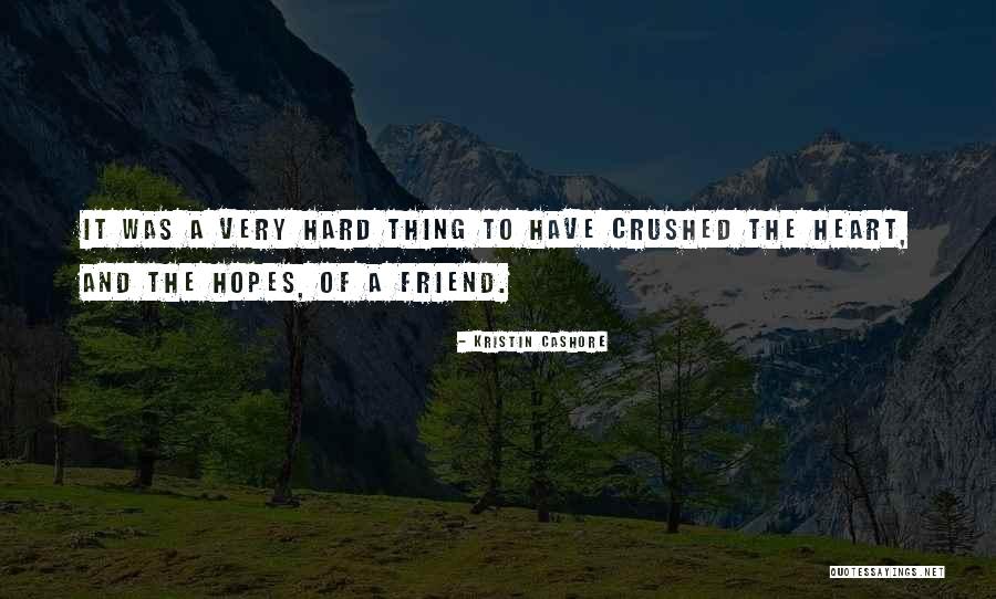 Kristin Cashore Quotes 1726075 Kristin Cashore Quotes 1726075