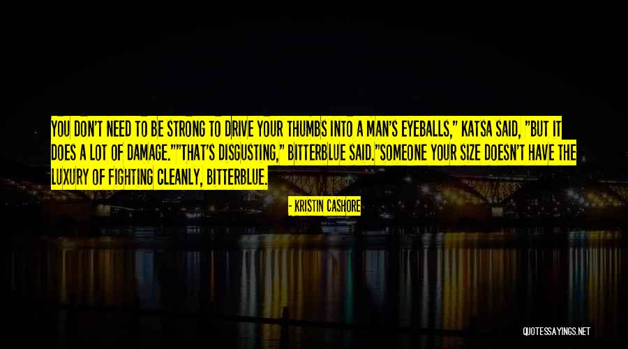 Kristin Cashore Quotes 1731120 Kristin Cashore Quotes 1731120