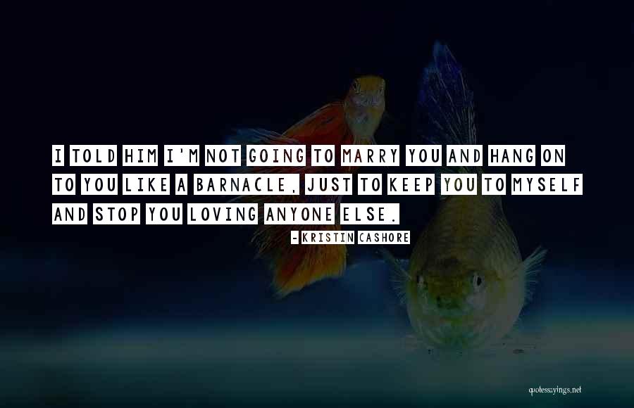 Kristin Cashore Quotes 1803963 Kristin Cashore Quotes 1803963