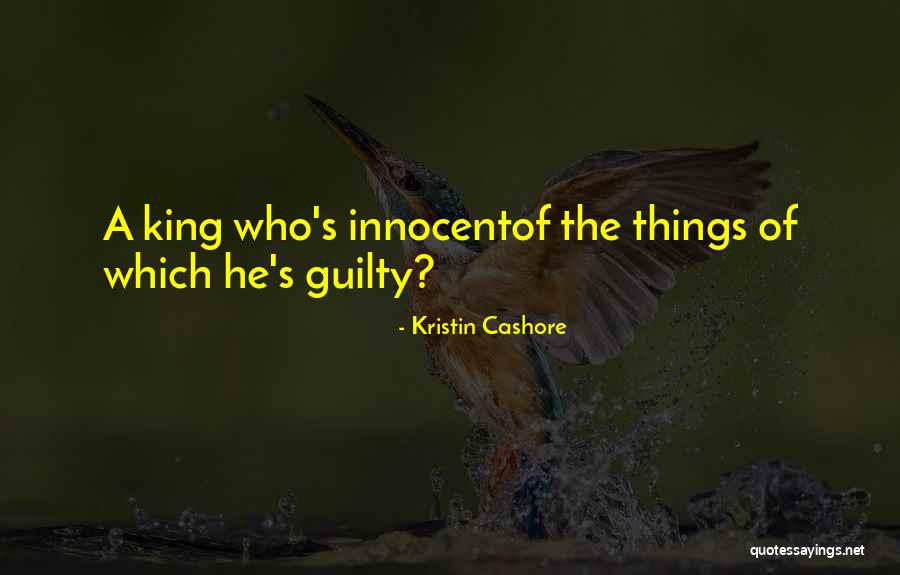 Kristin Cashore Quotes 1869346 Kristin Cashore Quotes 1869346