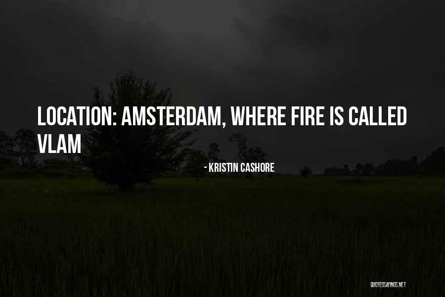 Kristin Cashore Quotes 1915977 Kristin Cashore Quotes 1915977