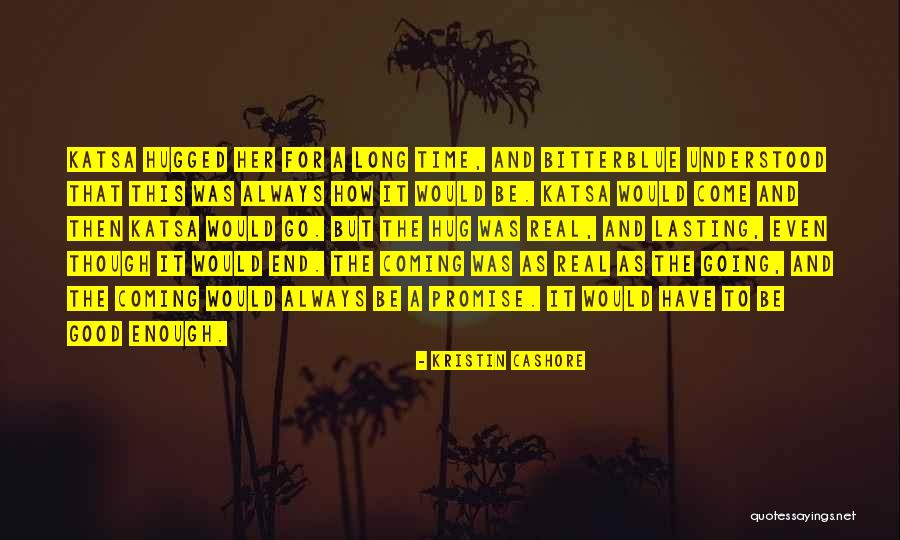 Kristin Cashore Quotes 1941292 Kristin Cashore Quotes 1941292