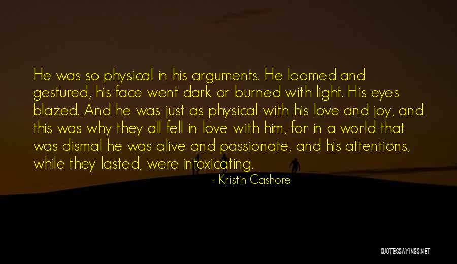 Kristin Cashore Quotes 1971818 Kristin Cashore Quotes 1971818