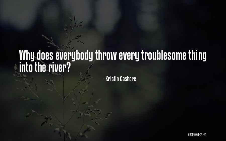 Kristin Cashore Quotes 1978633 Kristin Cashore Quotes 1978633