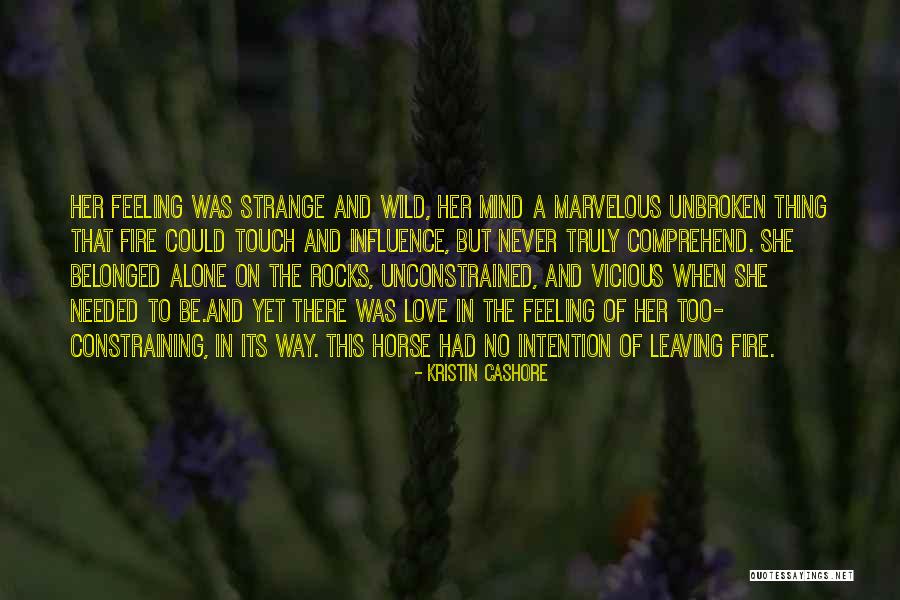 Kristin Cashore Quotes 2218246 Kristin Cashore Quotes 2218246