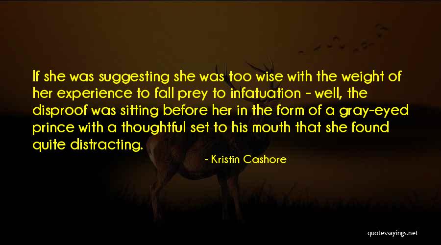 Kristin Cashore Quotes 241998 Kristin Cashore Quotes 241998