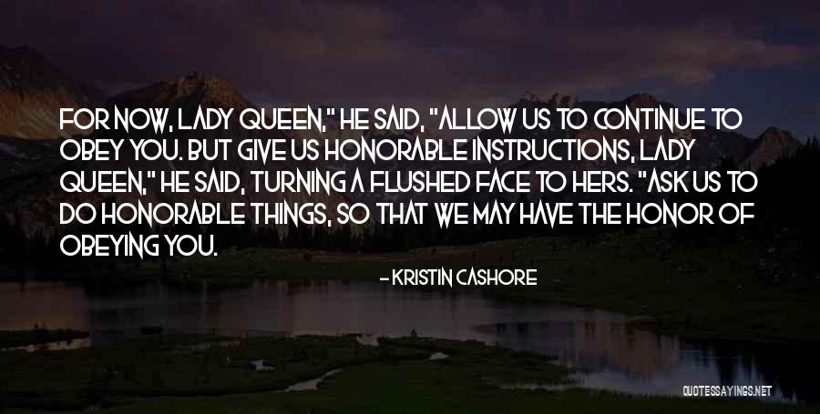 Kristin Cashore Quotes 255865 Kristin Cashore Quotes 255865