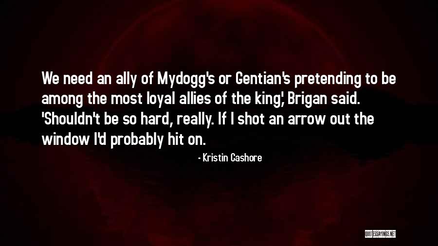 Kristin Cashore Quotes 332283 Kristin Cashore Quotes 332283