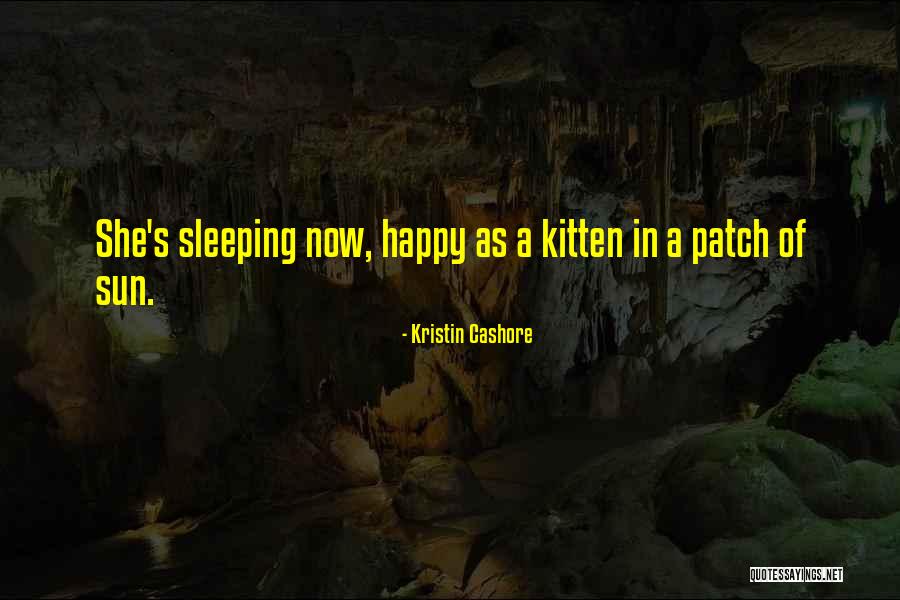 Kristin Cashore Quotes 719952 Kristin Cashore Quotes 719952