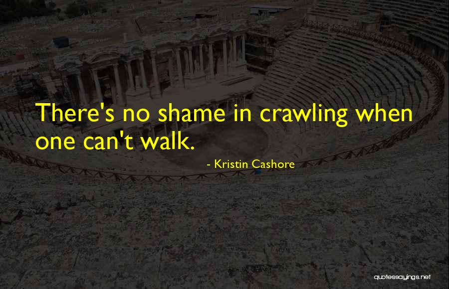 Kristin Cashore Quotes 741874 Kristin Cashore Quotes 741874