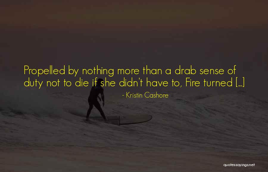 Kristin Cashore Quotes 747662 Kristin Cashore Quotes 747662