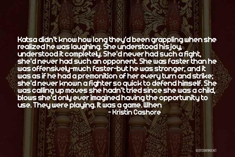 Kristin Cashore Quotes 768515 Kristin Cashore Quotes 768515
