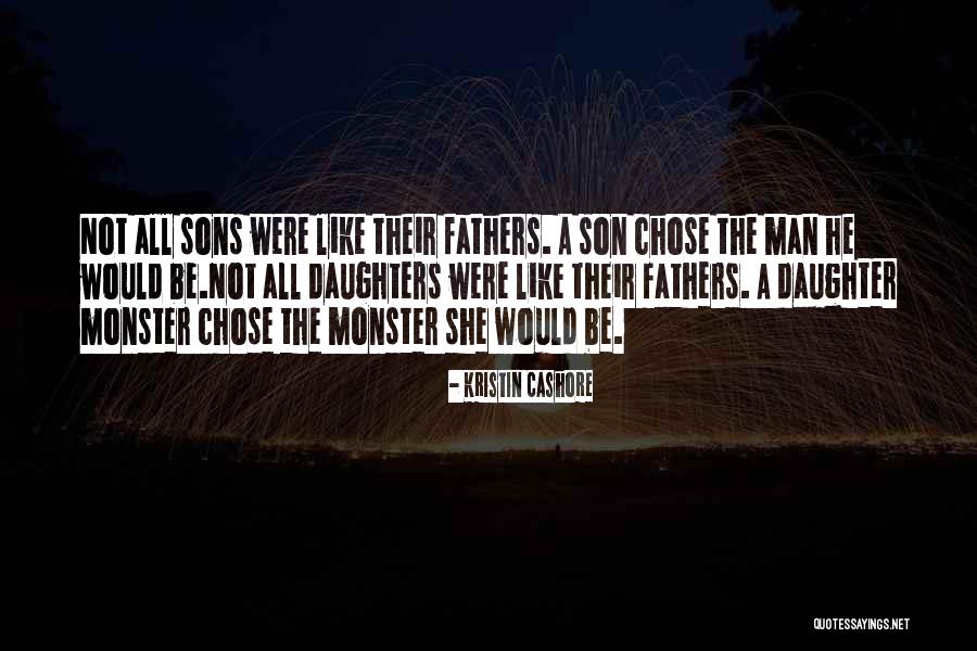 Kristin Cashore Quotes 79095 Kristin Cashore Quotes 79095