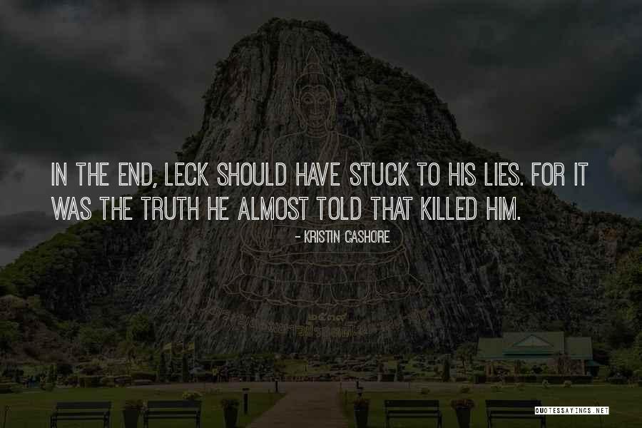 Kristin Cashore Quotes 831897 Kristin Cashore Quotes 831897