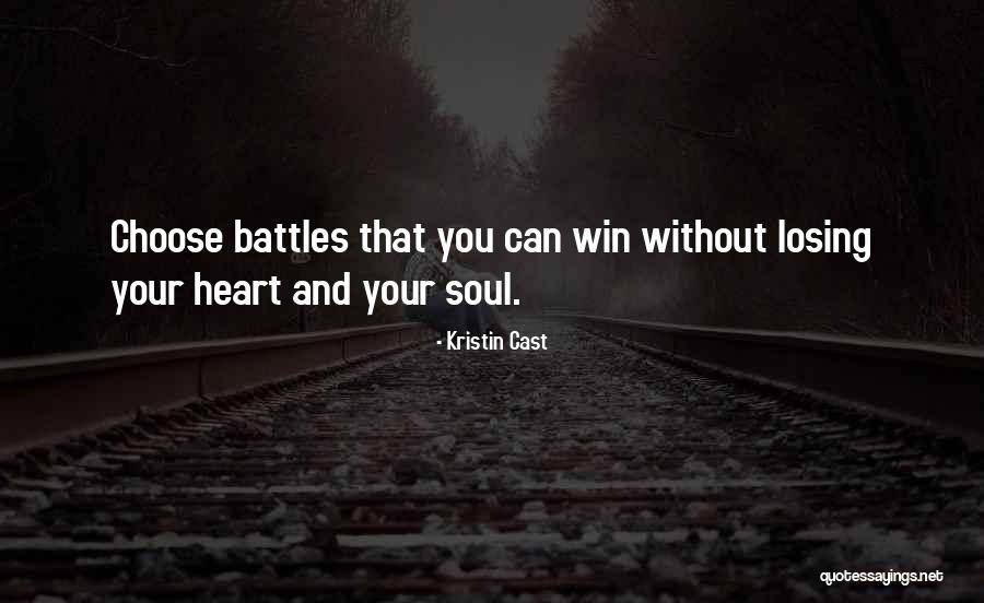 Kristin Cast Quotes 1031182 Kristin Cast Quotes 1031182