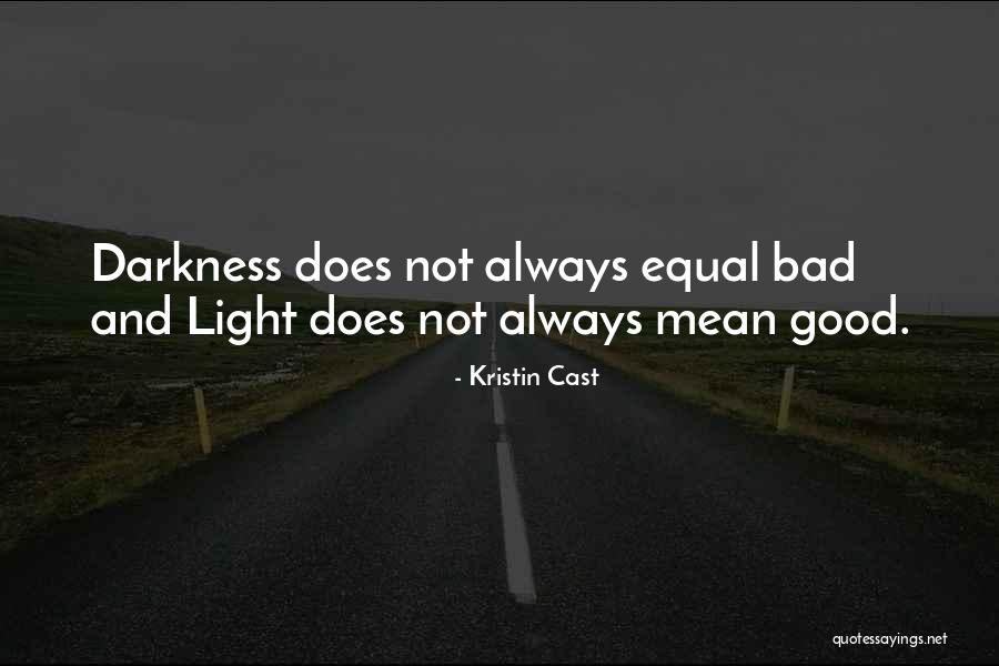 Kristin Cast Quotes 1358008 Kristin Cast Quotes 1358008