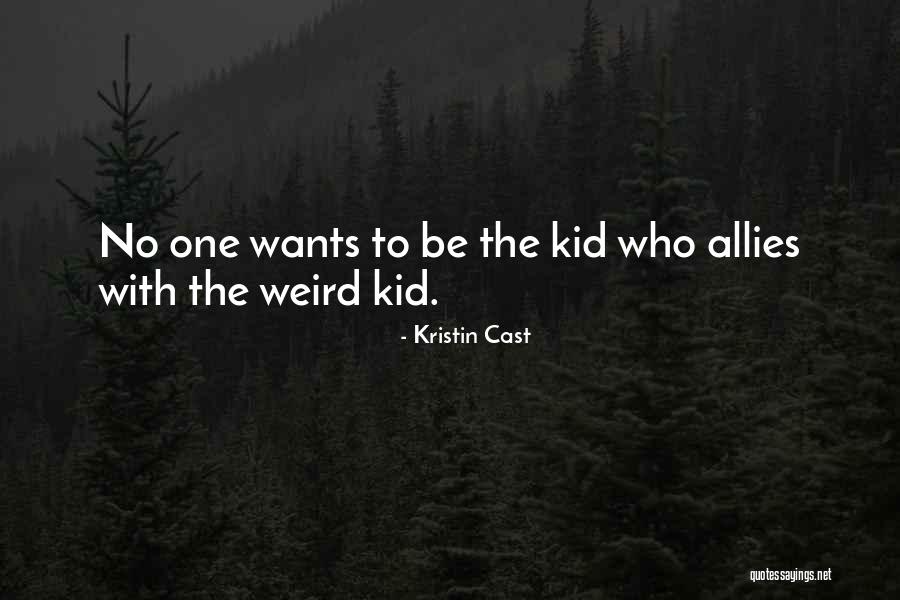 Kristin Cast Quotes 139002 Kristin Cast Quotes 139002