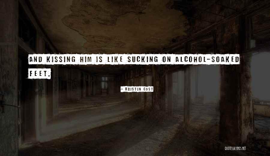 Kristin Cast Quotes 1556410 Kristin Cast Quotes 1556410