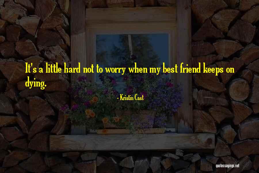 Kristin Cast Quotes 1573563 Kristin Cast Quotes 1573563
