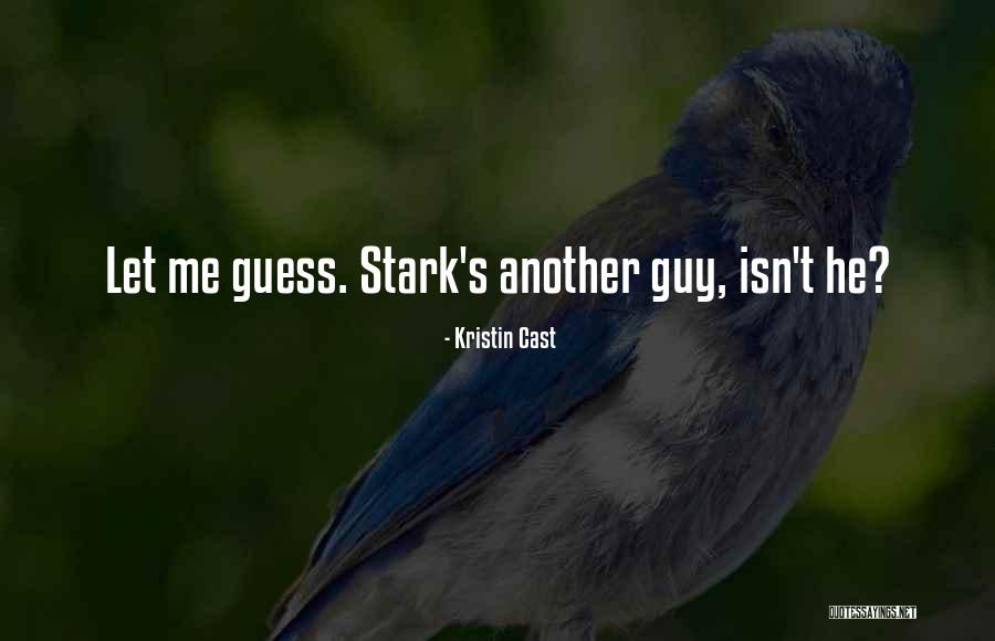 Kristin Cast Quotes 158302 Kristin Cast Quotes 158302