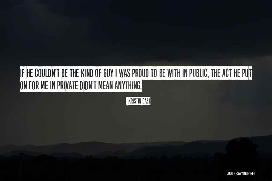 Kristin Cast Quotes 1650740 Kristin Cast Quotes 1650740