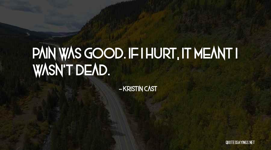 Kristin Cast Quotes 1767930 Kristin Cast Quotes 1767930