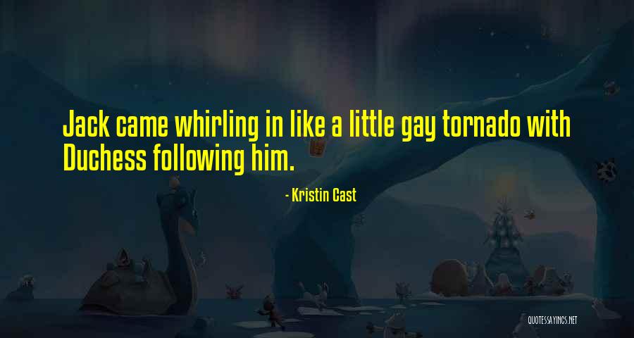 Kristin Cast Quotes 2182575 Kristin Cast Quotes 2182575