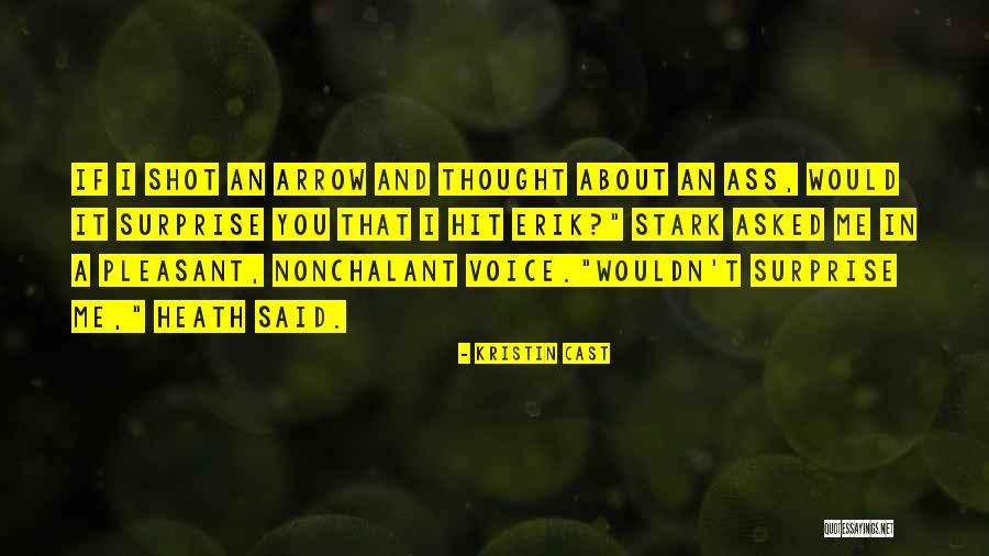 Kristin Cast Quotes 331575 Kristin Cast Quotes 331575