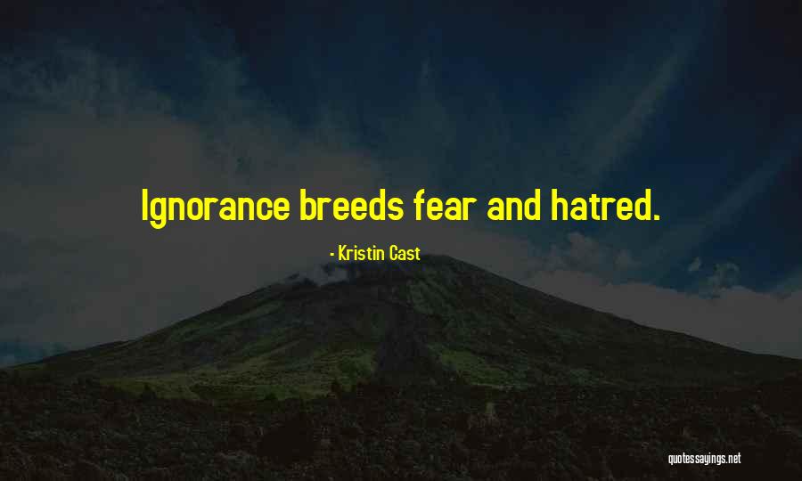 Kristin Cast Quotes 570599 Kristin Cast Quotes 570599