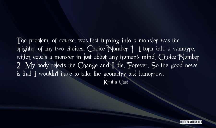 Kristin Cast Quotes 890376 Kristin Cast Quotes 890376