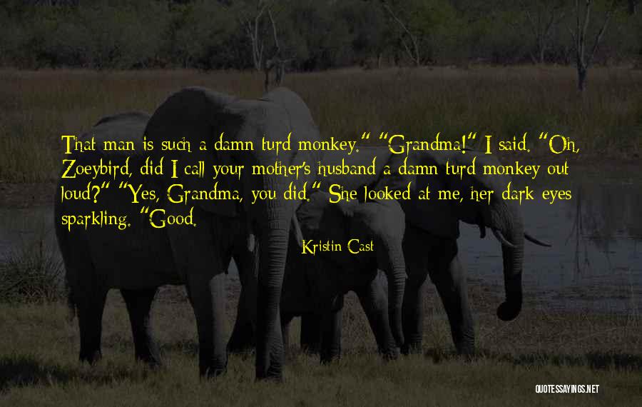 Kristin Cast Quotes 899071 Kristin Cast Quotes 899071
