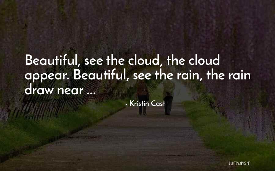 Kristin Cast Quotes 940958 Kristin Cast Quotes 940958
