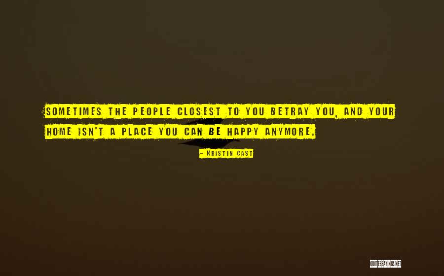 Kristin Cast Quotes 96337 Kristin Cast Quotes 96337