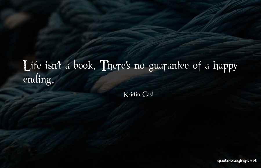 Kristin Cast Quotes 990632 Kristin Cast Quotes 990632