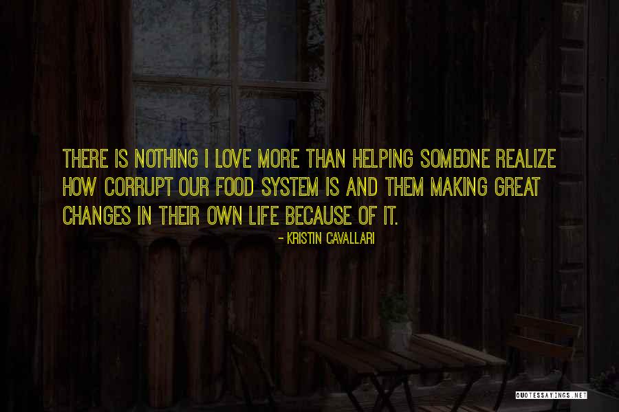 Kristin Cavallari Quotes 1058060 Kristin Cavallari Quotes 1058060