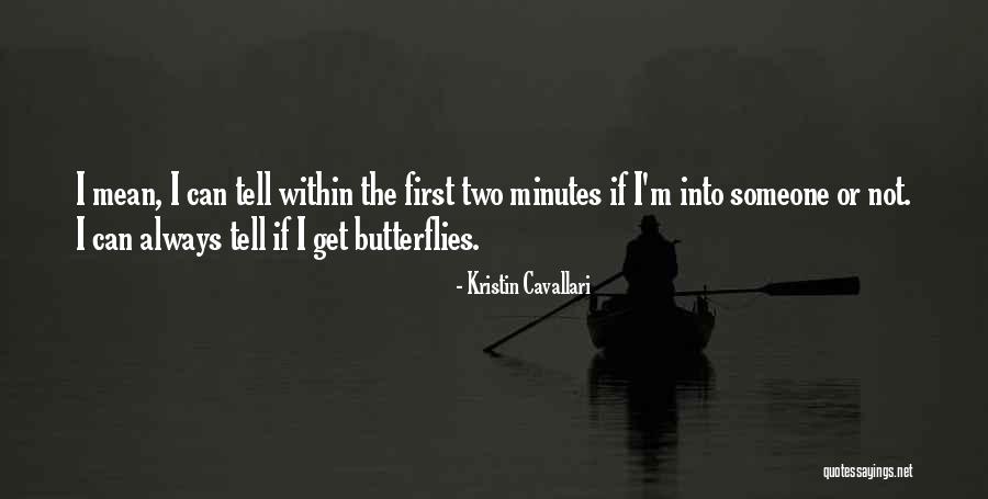 Kristin Cavallari Quotes 155899 Kristin Cavallari Quotes 155899