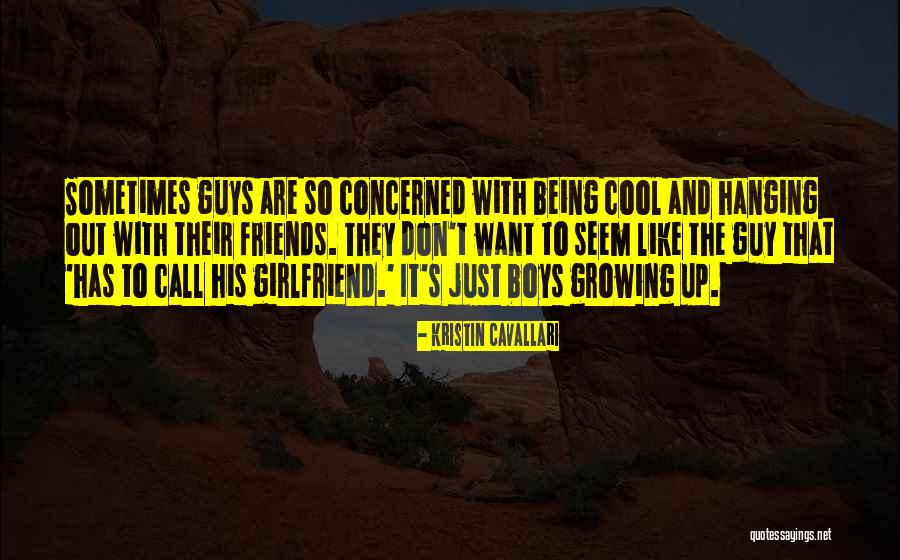 Kristin Cavallari Quotes 1836506 Kristin Cavallari Quotes 1836506