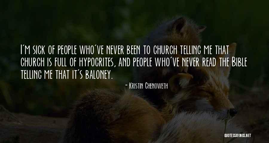 Kristin Chenoweth Quotes 1086522 Kristin Chenoweth Quotes 1086522